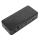 Akcesoria TARGUS USB-C Universal DV4K Docking Station 100W PD DOCK182EUZ